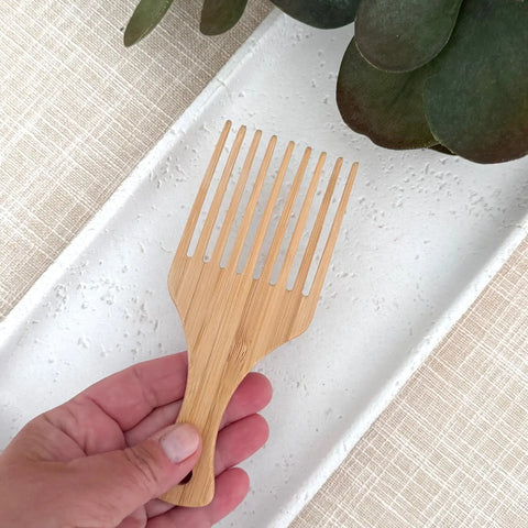 Hair Brushes