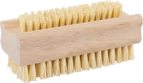 Redecker Nail Brush