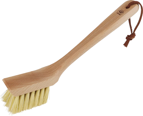 Dish Brushes