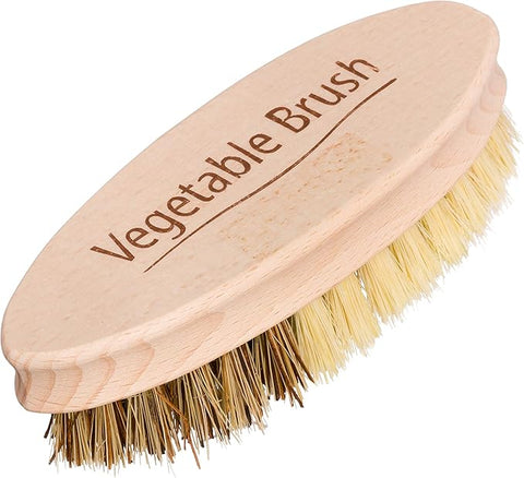 Vegetable Brush