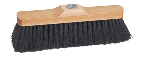 Broom