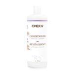 Oneka Conditioner