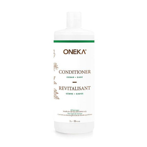 Oneka Conditioner