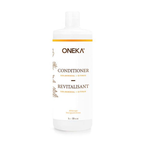 Oneka Conditioner