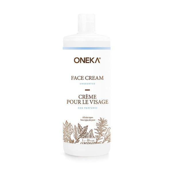 Oneka Face Cream