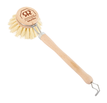 Dish Brushes