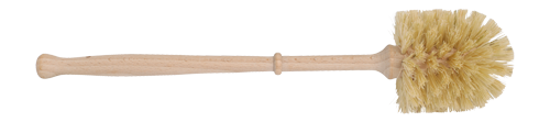 Toilet Brushes