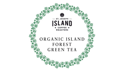 Tea (Organic)